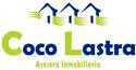 Immobles COCO LASTRA ASESORA INMOBILIARIA S.L.