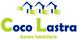 Immobles COCO LASTRA ASESORA INMOBILIARIA S.L.