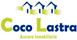 Immobles COCO LASTRA ASESORA INMOBILIARIA S.L.