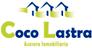 COCO LASTRA ASESORA INMOBILIARIA S.L.