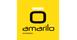 Inmuebles Amarilo Inmobiliaria