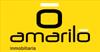 Inmuebles Amarilo Inmobiliaria