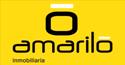 Amarilo Inmobiliaria