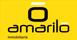 Properties Amarilo Inmobiliaria