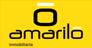 Amarilo Inmobiliaria