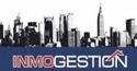Immobles Inmogestion 2