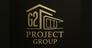 Immobles G2 PROJECT GROUP