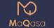 Properties MaQasa Inmobiliaria