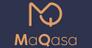 Properties MaQasa Inmobiliaria