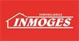 Immobles Inmoges