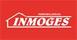 Properties Inmoges