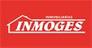 INMOBILIARIA NOR-SUR INMOGES SL