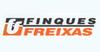 Inmuebles FINQUES FREIXAS
