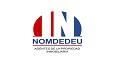NOMDEDEU INMOBILIARIA