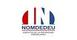 Properties NOMDEDEU INMOBILIARIA