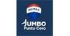 Inmuebles Remax Jumbo