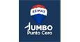 Immobles Remax Jumbo
