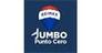 Immobilien Remax Jumbo