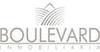 Immobles BOULEVARD INMOBILIARIA