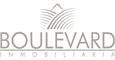 Properties BOULEVARD INMOBILIARIA