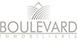 Immobles BOULEVARD INMOBILIARIA