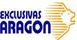 Immobles Exclusivas Aragón