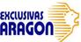 EXCLUSIVAS ARAGON SERVICIOS INMOBILIARIOS