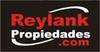 Properties REYLANK PROPIEDADES