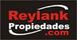 Properties REYLANK PROPIEDADES