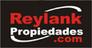 REYLANK PROPIEDADES