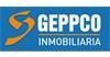 Inmuebles GEPPCO