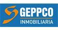 Immobles GEPPCO