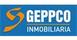 Immobles GEPPCO