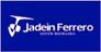 Properties JADEIN FERRERO