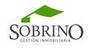 Immobilien Inmobiliaria Sobrino