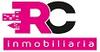 Immobles RC 4 2010