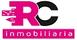 Immobles RC 4 2010
