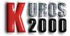 Immobles Kuros 2000