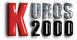 Immobles Kuros 2000