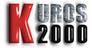 KUROS 2000