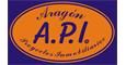 Aragón Proyectos Inmobiliarios
