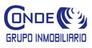 Immobles CONDE GRUPO INMOBILIARIO