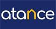 Atance