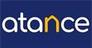 ATANCE