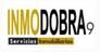 Properties INMODOBRA