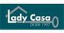 Properties Lady Casa