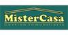 Immobles MISTERCASA