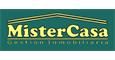 MISTERCASA
