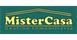 Properties MISTERCASA