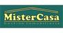 Gestion Inmobiliaria Mistercasa